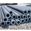 din1629 st52.0 dn300 sch80 seamless steel pipe